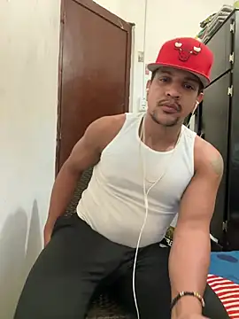 عرض كام bigdick211292
