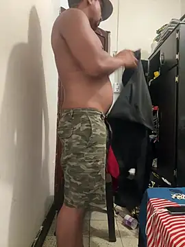 bigdick211292 webkamerás műsora