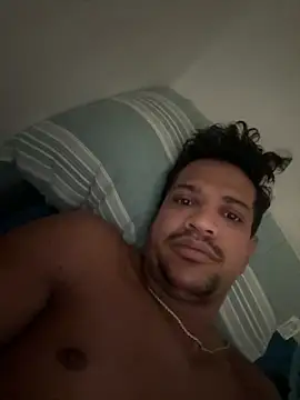 bigdick211292 Webcam Show