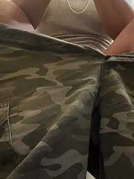 bigdick211292 Webcamshow