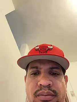 bigdick211292's Webcam Show
