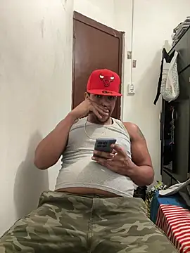 bigdick211292 Шоу с уебкамера