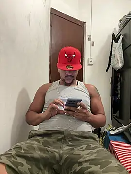 bigdick211292 – webcam-show