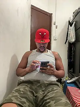 bigdick211292: вебкам-шоу