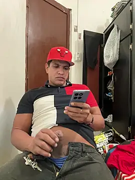 bigdick211292 웹캠 쇼