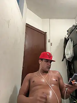 دردشة bigdick211292 الجنسية المباشرة