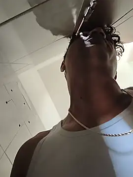 bigdick211292 ওয়েবক্যাম শো