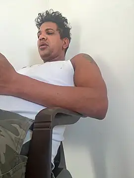 bigdick211292 webkamerás műsora
