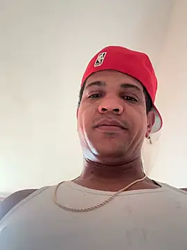 bigdick211292 – webcam-show