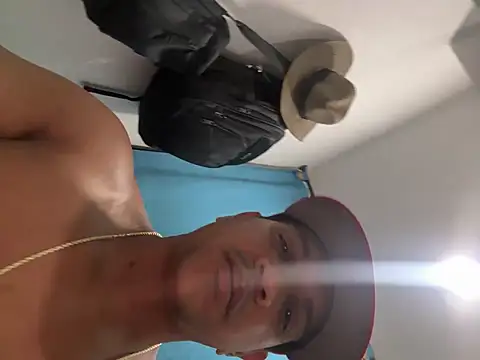bigdick211292 Webcamshow
