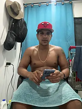 عرض كام bigdick211292