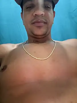 Show Webcam de bigdick211292