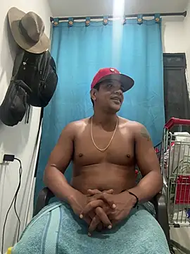 bigdick211292 ওয়েবক্যাম শো