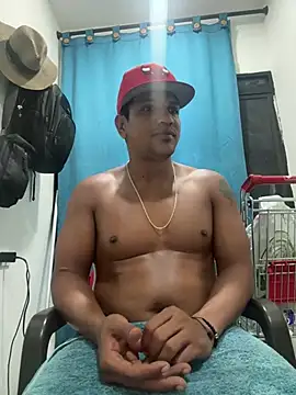 bigdick211292: вебкам-шоу