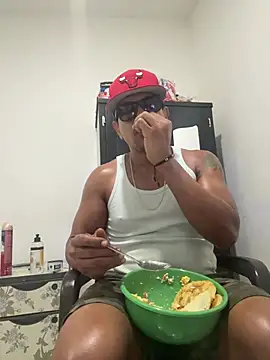 bigdick211292 Webcamshow