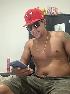 bigdick211292 웹캠 쇼