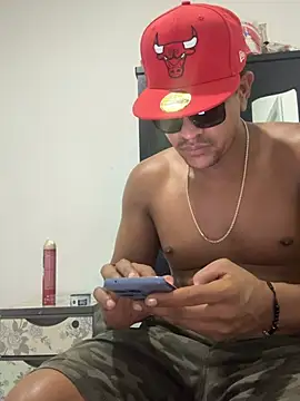bigdick211292 웹캠 쇼