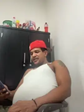 bigdick211292's Webcam Show