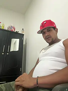 bigdick211292's Webcam Show
