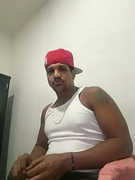 bigdick211292 webkamerás műsora