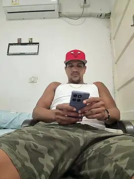 bigdick211292 webkamerás műsora