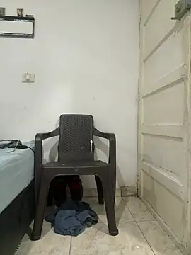 bigdick211292 Adlı Modelin Web Kamerası Şovu