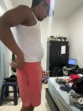 bigdick211292 ওয়েবক্যাম শো