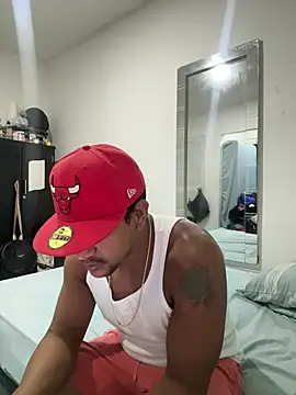 bigdick211292 Show Webcam
