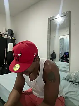 bigdick211292 Show Webcam