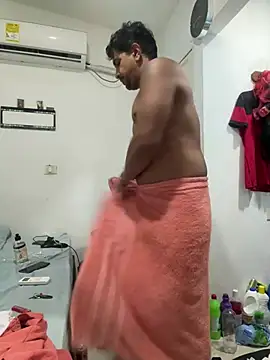 bigdick211292のウェブカメラショー