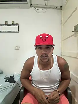 Show de bigdick211292 na webcam