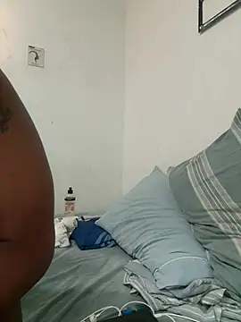 bigdick211292 webkamerás műsora