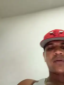 عرض كام bigdick211292