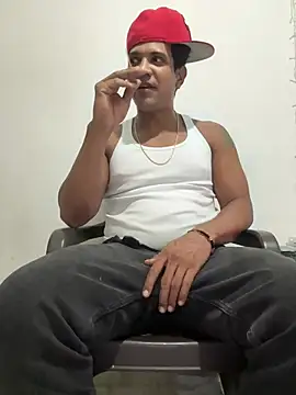 โชว์เว็บแคมของ bigdick211292