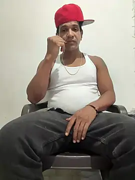bigdick211292 webkamerás műsora