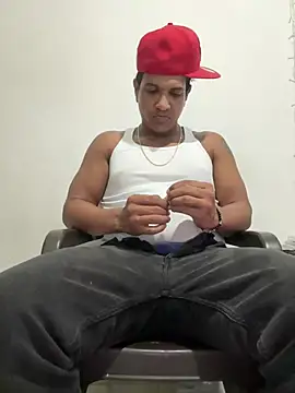 bigdick211292 网络视讯表演