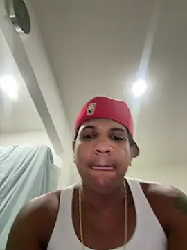 Show de webcam de bigdick211292