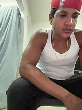 Show de webcam de bigdick211292