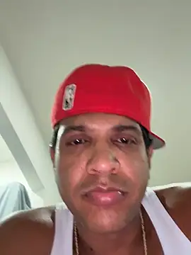 bigdick211292's Webcam Show