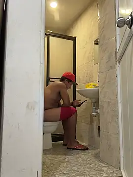 bigdick211292 Шоу с уебкамера
