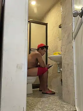 bigdick211292 웹캠 쇼