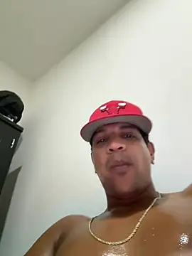 bigdick211292 webkamerás műsora