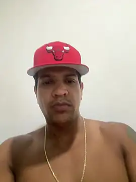 bigdick211292's Webcam Show