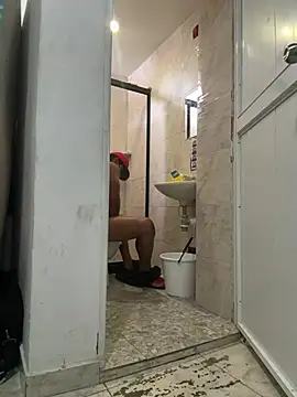 bigdick211292: вебкам-шоу