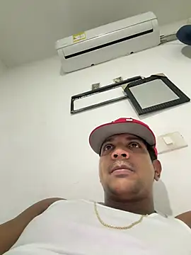 bigdick211292 웹캠 쇼