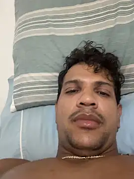 bigdick211292 Webcam show