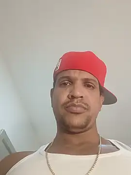 عرض كام bigdick211292