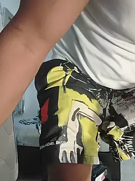 bigdick211292 webkamerás műsora
