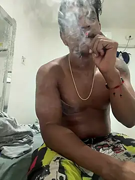 bigdick211292 在線直播表演