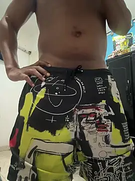 bigdick211292 웹캠 쇼